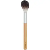 Ici Paris Xl Accessories PINCEAU ENLUMINEUR 1 ST