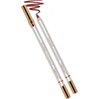 Queen Tarzi Eye Pencil PREMIUM EYE PENCIL