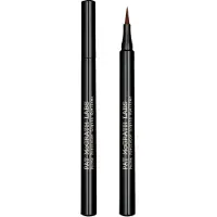 Pat McGrath Labs Perma Precision Liquid Eyeliner EYELINER