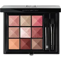 Givenchy Cosmetics Le 9 De PALETTE DE FARDS À PAUPIÈRES