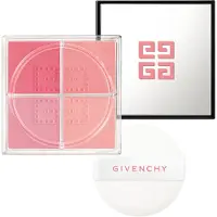 Givenchy Cosmetics - Prisme Libre Blush