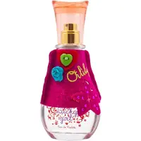 Oilily Lucky Girl EAU DE TOILETTE 50 ML