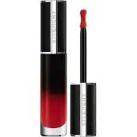 Givenchy Cosmetics Le Rouge Interdit Cream Velvet MATITÉ CRÉMEUSE -