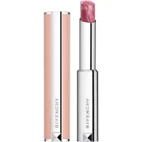Givenchy Cosmetics Le Rose Perfecto BAUME EMBELLISSEUR DE LÈVRES
