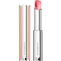Givenchy Cosmetics - Le Rose Perfecto Baume Embellisseur De Lèvres