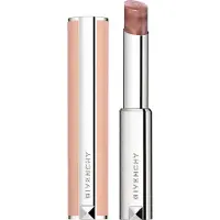 Givenchy Baume à lèvres rose parfait 2,2 g N111 Soft Nude
