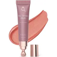 Queen Tarzi Dream THE DREAM BLUSH