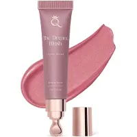 Queen Tarzi - Dream The Dream Blush