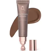 Queen Tarzi - Dream The Dream Bronzer