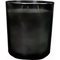 Scento Signature Collection Crystal Musk GRANDE BOUGIE 930 G