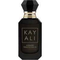 Kayali Oudgasm Tobacco Oud 04 EAU DE PARFUM INTENSE 10 ML