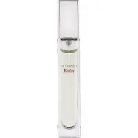 INTIMACY Ruby EAU DE PARFUM 10 ML