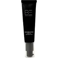 Be Creative Make Up Feather Finish Matte Foundation FOND DE TEINT
