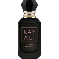 Kayali - Oudgasm Rose Oud 16 Eau De Parfum Intense - 10 ML