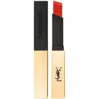 Yves Saint Laurent Rouge Pur Couture The Slim Rouge à lèvres ultra mat