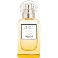 Hermès Paris Le Bain Un Jardin à Cythère, huile sèche corps et cheveux 50 ML