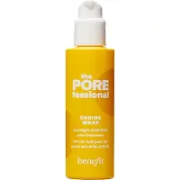 Benefit - The Porefessional Shrink Wrap - 50 ML