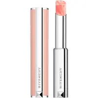 Givenchy Cosmetics Le Rose Perfecto BAUME EMBELLISSEUR DE LÈVRES