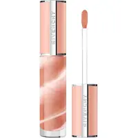 Givenchy Cosmetics Rose Perfecto LIQUID LIP BALM