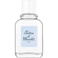 Tartine Et Chocolat Senbon 60ml Eau De Cologne Clair Enfants