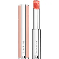 Givenchy Cosmetics Le Rose Perfecto BAUME EMBELLISSEUR DE LÈVRES