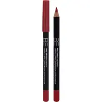 Be Creative Make Up - Pro Artist Lip Pencil Crayon À Lèvres