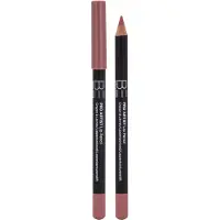 Be Creative Make Up Pro Artist Lip Pencil Crayon à lèvres