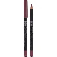 Be Creative Make Up - Pro Artist Lip Pencil Crayon À Lèvres