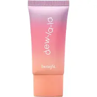 Benefit - Dew-la-la Liquid Glow Highlighter