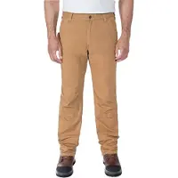 Carhartt Steel Rugged Utility Work Pantalon Taille