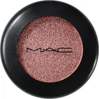 MAC Eye Shadow fard à paupières teinte Sable 1.5 g