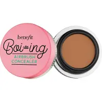 Benefit Boi-ing ANTICERNES LIQUIDE