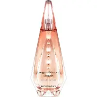 Givenchy Ange Ou Demon Le Secret Eau de Parfum pour femme 100ml