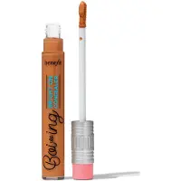 Benefit - Boi-ing Bright On Concealer