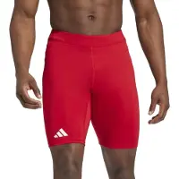 Adidas Leggings Courts Adizero Essentials