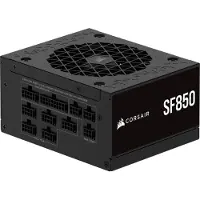 Corsair CP-9020256-EU Netzteil SF850 Modular SFX 850W (80+Platin)