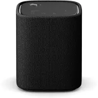 Yamaha True X-Speaker WS-X1A Noir