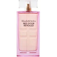 Elizabeth Arden Red Door Revealed Eau de Parfum Spray (100 ml)