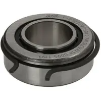 Schaeffler INA Roulement, boîte de vitesses 712 1147 10