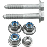 LEMFÖRDER Kit de réparation, suspension de roue 42027 01