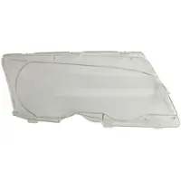 MAGNETI MARELLI Glace, projecteur principal 711305621772