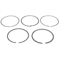 GOETZE Jeu de segments de piston ENGINE 08-424300-00