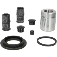 AUTOFREN SEINSA Kit de réparation, étrier de frein D4-1143C