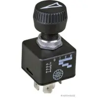 Herth+Buss Interrupteur 70505097