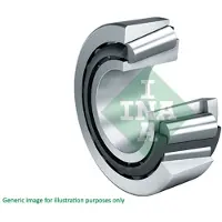 Schaeffler INA Roulement, boîte de vitesses 712 2195 10