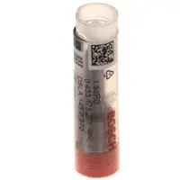 Bosch Injecteur, système à rampe commune 0 433 175 271