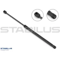 STABILUS Vérin de hayon, de coffre // LIFT-O-MAT 984004