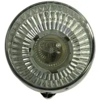 Hella Feu de recul 2ZR 009 001-011