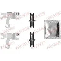 Quick Brake Kit de réparation, expanseur 120 53 020