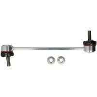 LEMFÖRDER Biellette de barre stabilisatrice 30967 01
